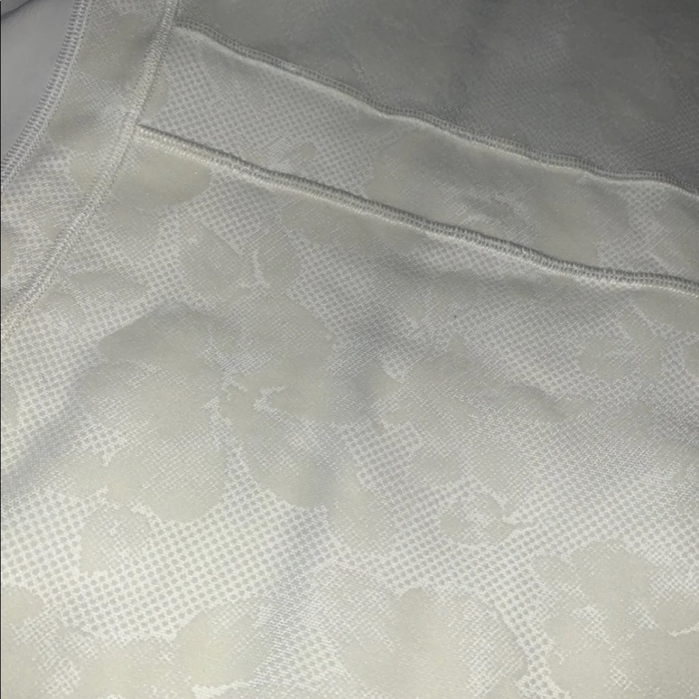 Lululemon define jacket - Picture 6 of 6